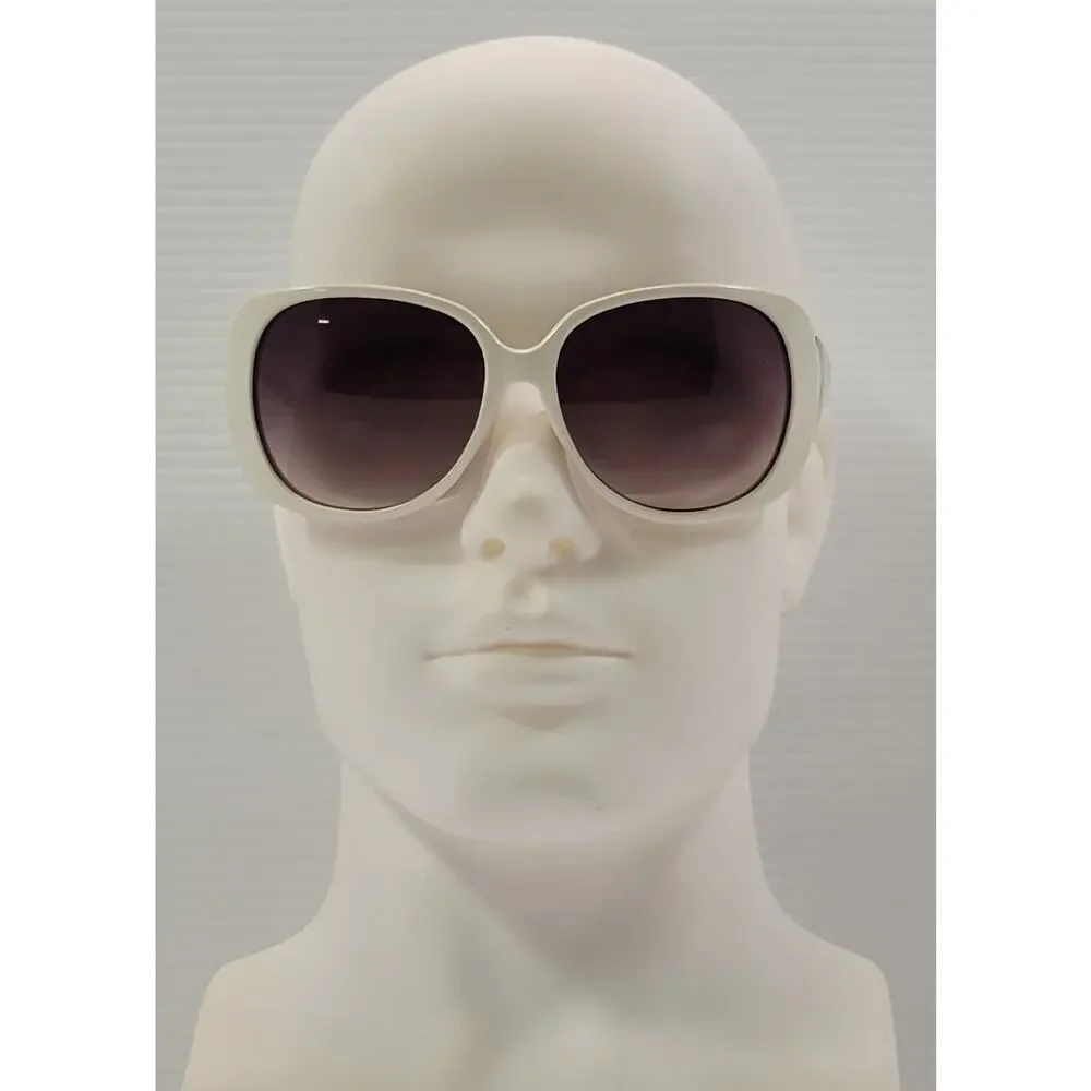 Unbranded women oversized